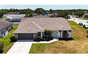 5709 41ST STREET, BRADENTON, FL 34203 Sold 10/30/24