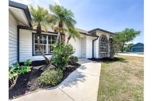 5709 41ST STREET, BRADENTON, FL 34203 Sold 10/30/24