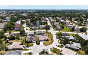 5709 41ST STREET, BRADENTON, FL 34203 Sold 10/30/24