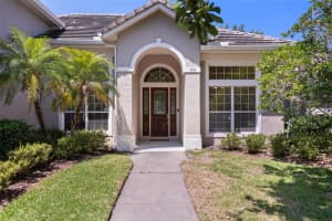858 CRESTON DRIVE, MAITLAND, FL 32751 Sold 07/18/25