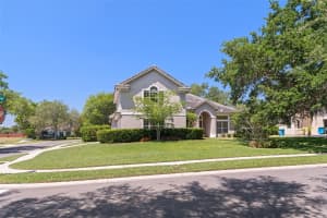 858 CRESTON DRIVE, MAITLAND, FL 32751 Sold 07/18/25