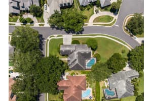 858 CRESTON DRIVE, MAITLAND, FL 32751 Sold 07/18/25