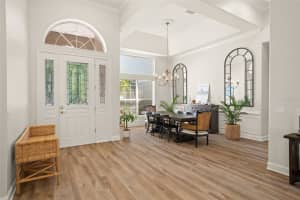 858 CRESTON DRIVE, MAITLAND, FL 32751 Sold 07/18/25