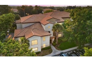827 CAMARGO WAY, ALTAMONTE SPRINGS, FL 32714 Sold 05/08/24