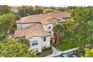 827 CAMARGO WAY, ALTAMONTE SPRINGS, FL 32714 Sold 05/08/24