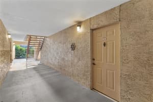 827 CAMARGO WAY, ALTAMONTE SPRINGS, FL 32714 Sold 05/08/24