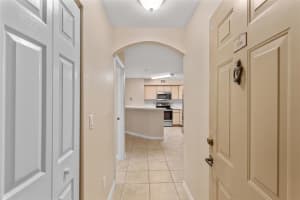 827 CAMARGO WAY, ALTAMONTE SPRINGS, FL 32714 Sold 05/08/24