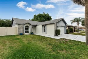 3335 SMOKE SIGNAL CIRCLE, KISSIMMEE, FL 34746 Sold 06/21/24