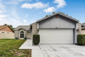 3335 SMOKE SIGNAL CIRCLE, KISSIMMEE, FL 34746 Sold 06/21/24