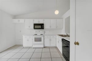 3335 SMOKE SIGNAL CIRCLE, KISSIMMEE, FL 34746 Sold 06/21/24