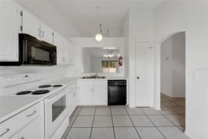 3335 SMOKE SIGNAL CIRCLE, KISSIMMEE, FL 34746 Sold 06/21/24