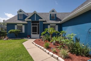 752 LAKE COMO DRIVE, LAKE MARY, FL 32746 Sold 07/09/24