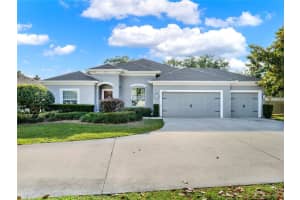 5263 PINE LILY CIRCLE, WINTER PARK, FL 32792 Sold 06/12/24