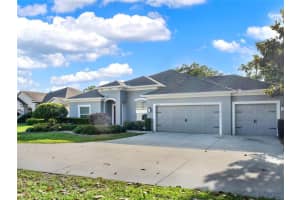 5263 PINE LILY CIRCLE, WINTER PARK, FL 32792 Sold 06/12/24