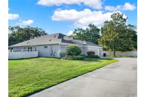 5263 PINE LILY CIRCLE, WINTER PARK, FL 32792 Sold 06/12/24