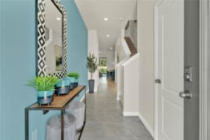 101 MAYA WAY, DAYTONA BEACH, FL 32117 Sold 09/27/24