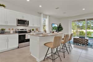 101 MAYA WAY, DAYTONA BEACH, FL 32117 Sold 09/27/24