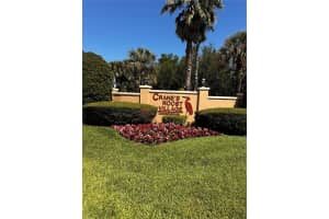 510 CRANES WAY, ALTAMONTE SPRINGS, FL 32701 Sold 05/13/24