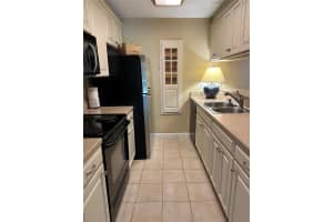 510 CRANES WAY, ALTAMONTE SPRINGS, FL 32701 Sold 05/13/24