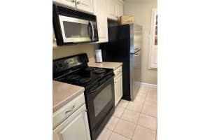 510 CRANES WAY, ALTAMONTE SPRINGS, FL 32701 Sold 05/13/24