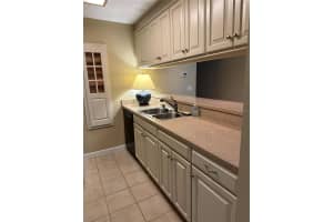 510 CRANES WAY, ALTAMONTE SPRINGS, FL 32701 Sold 05/13/24