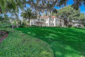 936 LAKE ADAIR BOULEVARD, ORLANDO, FL 32804 Sold 11/19/24