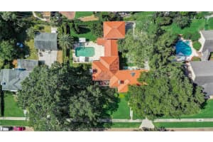 936 LAKE ADAIR BOULEVARD, ORLANDO, FL 32804 Sold 11/19/24