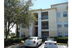 1400 LAKE SHADOW CIRCLE, MAITLAND, FL 32751 Sold 06/06/24