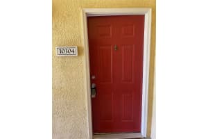 1400 LAKE SHADOW CIRCLE, MAITLAND, FL 32751 Sold 06/06/24