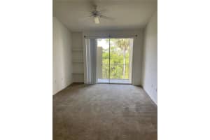 1400 LAKE SHADOW CIRCLE, MAITLAND, FL 32751 Sold 06/06/24