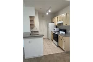 1400 LAKE SHADOW CIRCLE, MAITLAND, FL 32751 Sold 06/06/24