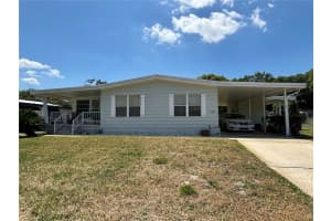 3458 WAX MYRTLE CIRCLE, ZELLWOOD, FL 32798 Sold 08/06/24