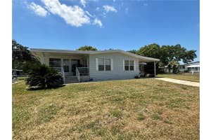 3458 WAX MYRTLE CIRCLE, ZELLWOOD, FL 32798 Sold 08/06/24