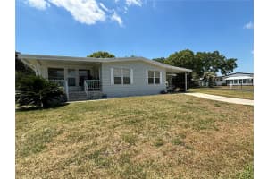 3458 WAX MYRTLE CIRCLE, ZELLWOOD, FL 32798 Sold 08/06/24