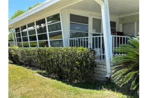 3458 WAX MYRTLE CIRCLE, ZELLWOOD, FL 32798 Sold 08/06/24