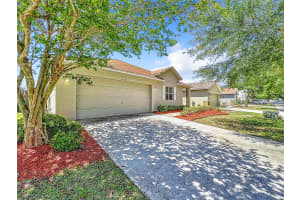 10506 GOSHAWK PLACE, RIVERVIEW, FL 33578 Sold 06/26/24