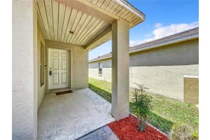 10506 GOSHAWK PLACE, RIVERVIEW, FL 33578 Sold 06/26/24