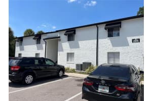 4349 SEMORAN BOULEVARD, ORLANDO, FL 32822 Sold 12/19/24