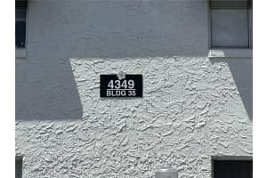 4349 SEMORAN BOULEVARD, ORLANDO, FL 32822 Sold 12/19/24
