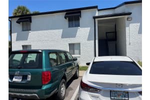 4349 SEMORAN BOULEVARD, ORLANDO, FL 32822 Sold 12/19/24