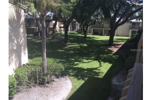 4349 SEMORAN BOULEVARD, ORLANDO, FL 32822 Sold 12/19/24