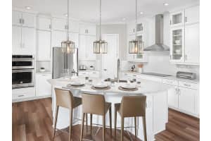 16225 SILVER BROOK WAY, WINTER GARDEN, FL 34787 Sold 12/30/24