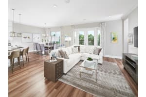 16225 SILVER BROOK WAY, WINTER GARDEN, FL 34787 Sold 12/30/24
