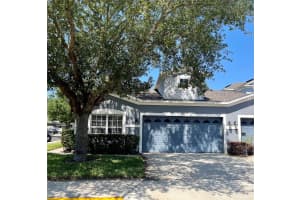 1281 TRAVERTINE TERRACE, SANFORD, FL 32771 Sold 05/28/24
