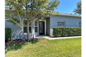 1281 TRAVERTINE TERRACE, SANFORD, FL 32771 Sold 05/28/24
