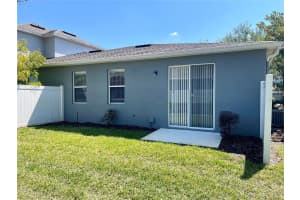 1281 TRAVERTINE TERRACE, SANFORD, FL 32771 Sold 05/28/24