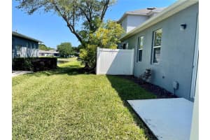 1281 TRAVERTINE TERRACE, SANFORD, FL 32771 Sold 05/28/24