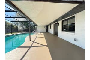 2461 ALBURY AVENUE, DELTONA, FL 32738 Sold 09/30/24