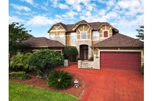 5086 OTTERS DEN TRAIL, SANFORD, FL 32771 Sold 06/11/24