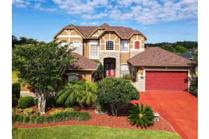 5086 OTTERS DEN TRAIL, SANFORD, FL 32771 Sold 06/11/24